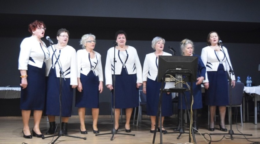 XIV Konkurs specjałów karnawłowych (81)