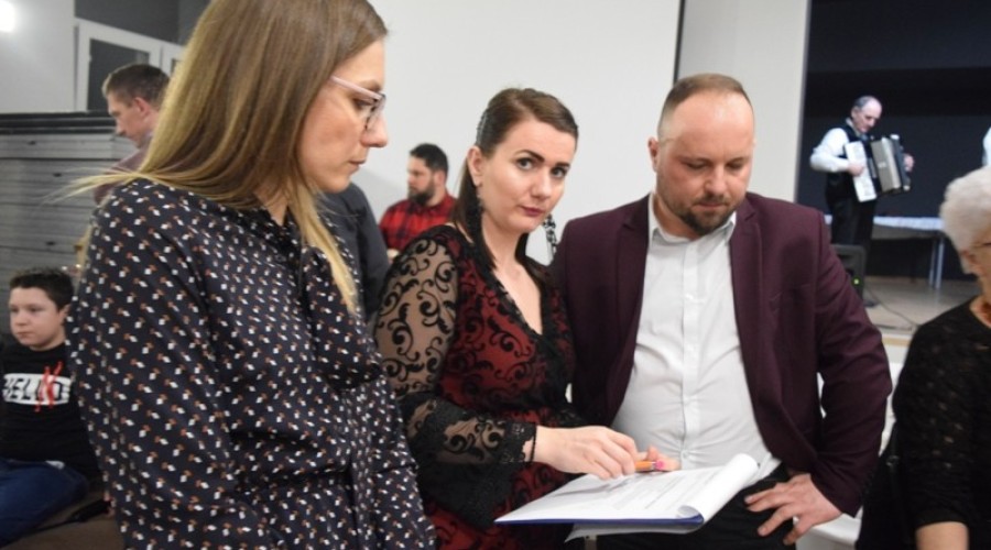 XIV Konkurs specjałów karnawłowych (84)