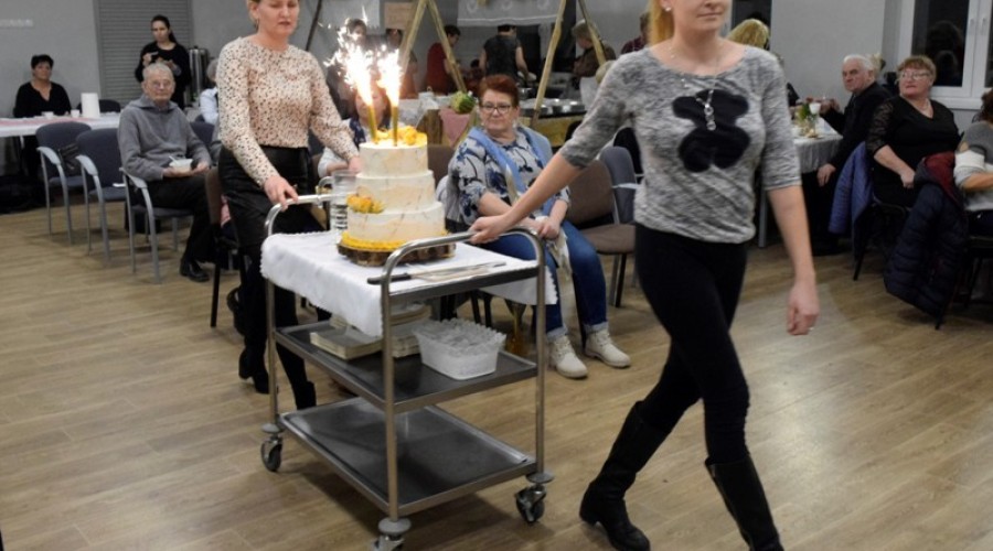 XIV Konkurs specjałów karnawłowych (97)