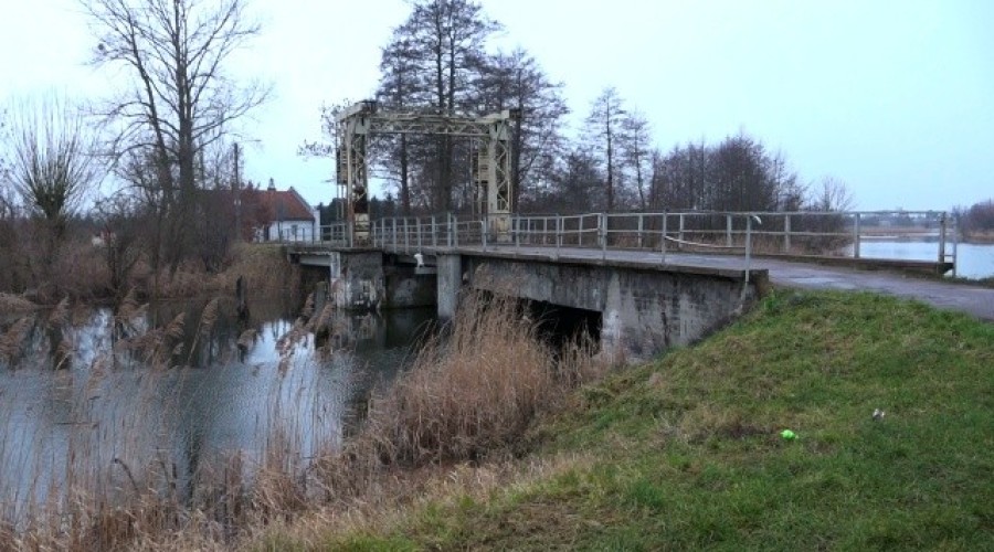 ścieżki rowerowe gmina stegna (13)