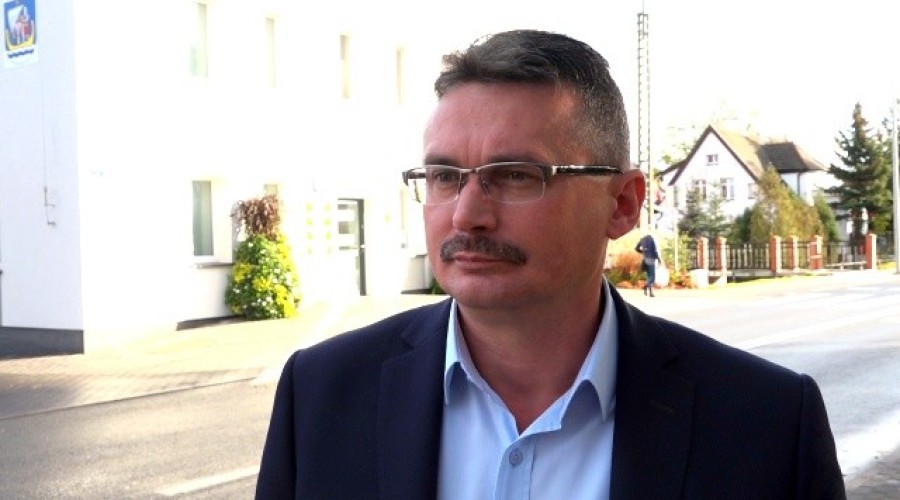 ścieżki rowerowe gmina stegna (14)