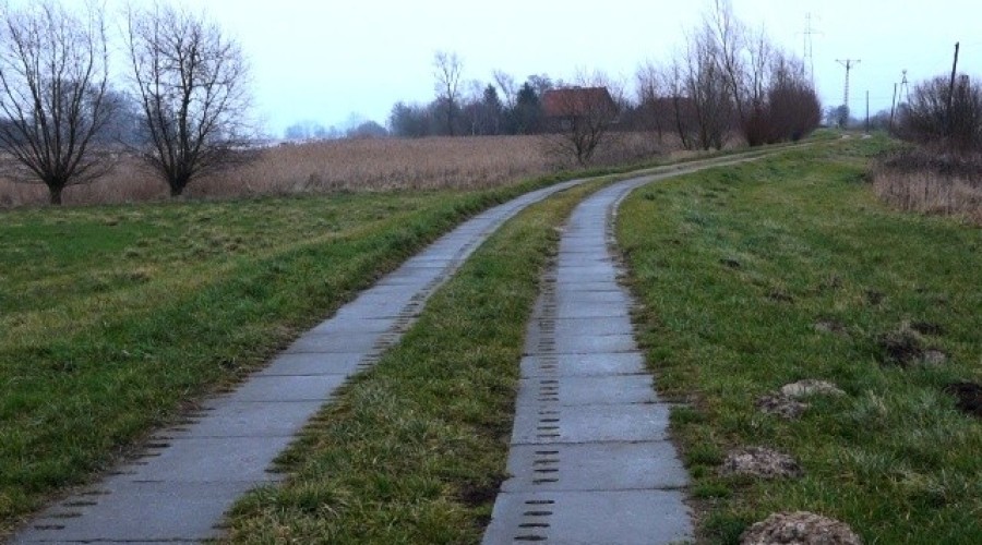 ścieżki rowerowe gmina stegna (22)