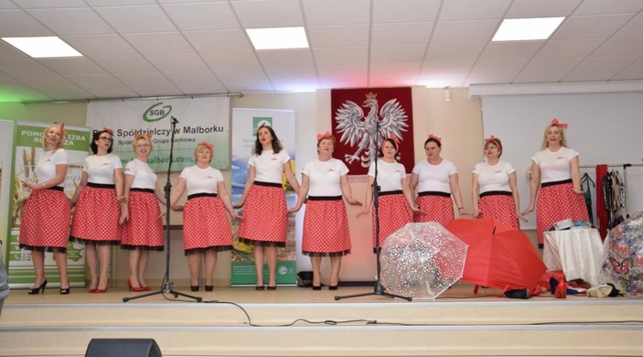 turniej kgw stare pole (11)