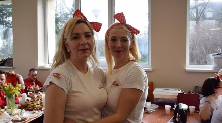 turniej kgw stare pole (13)