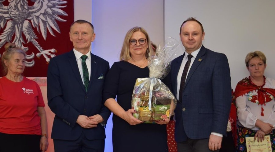 turniej kgw stare pole (14)