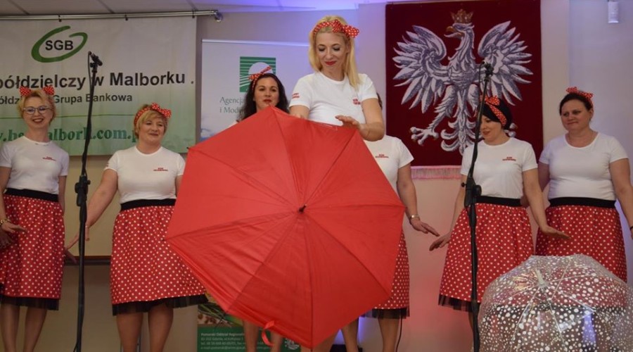 turniej kgw stare pole (15)