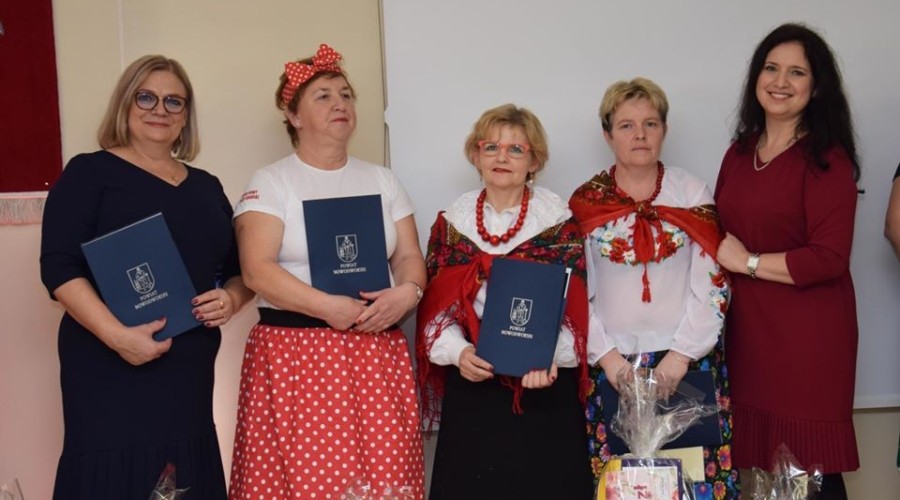 turniej kgw stare pole (16)