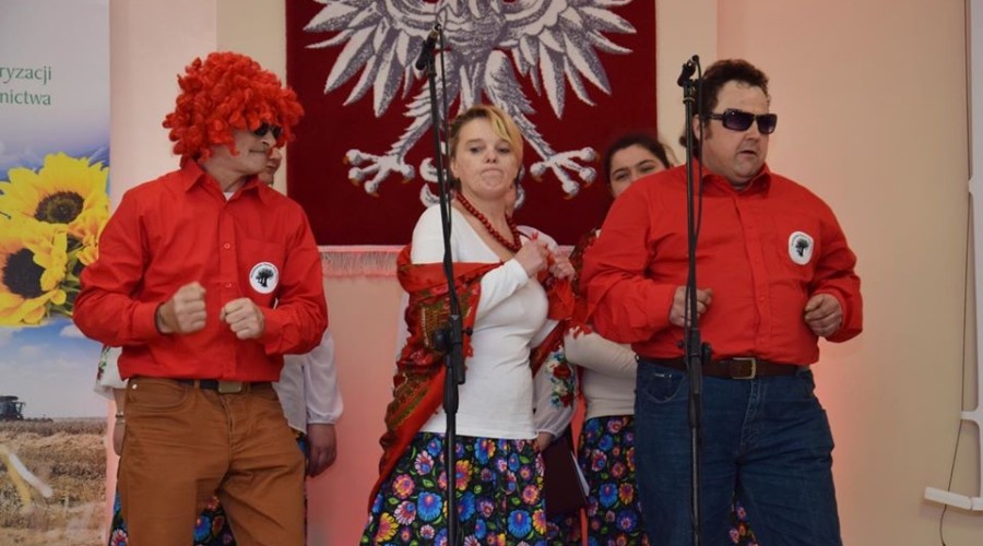 turniej kgw stare pole (18)