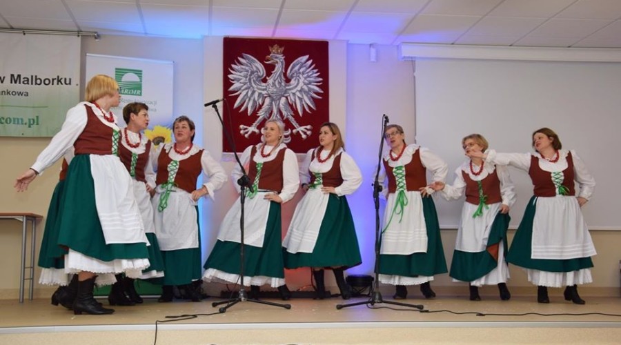 turniej kgw stare pole (20)