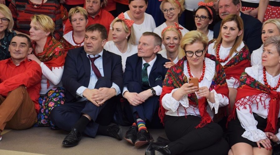 turniej kgw stare pole (4)