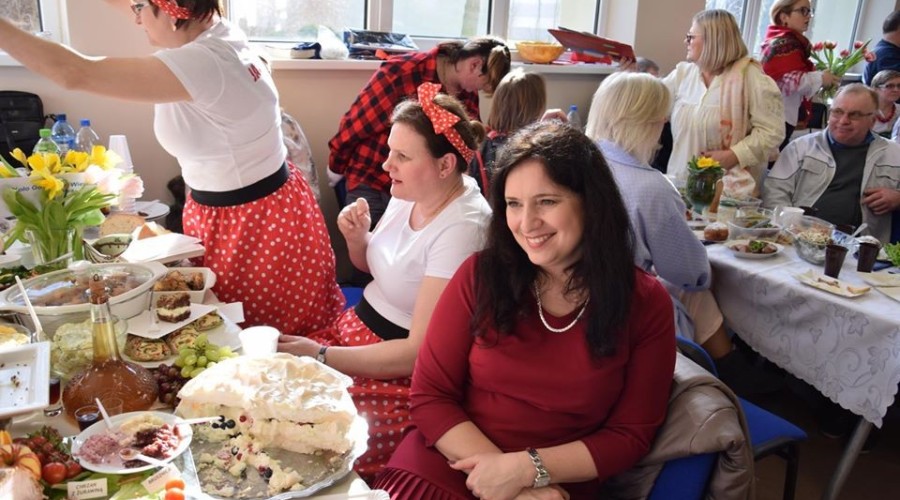 turniej kgw stare pole (7)