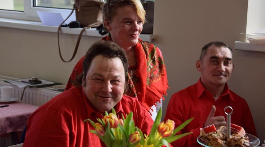 turniej kgw stare pole (8)