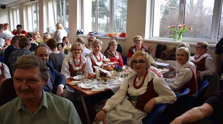 turniej kgw stare pole (9)