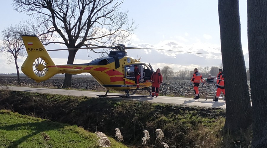 wypadek myszewko (3)