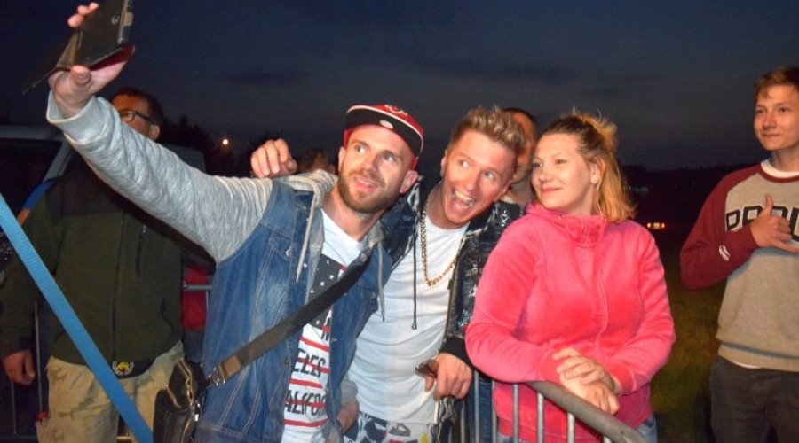 zlot klasyków stegna 2017 (14)