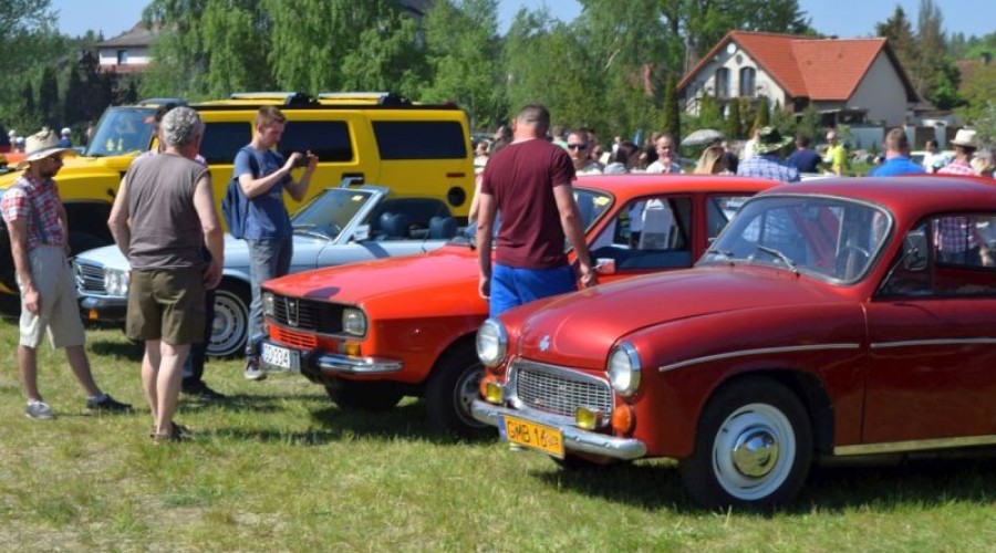 zlot klasyków stegna 2017 (15)