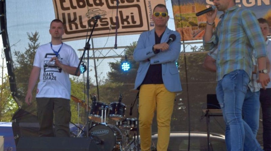 zlot klasyków stegna 2017 (18)