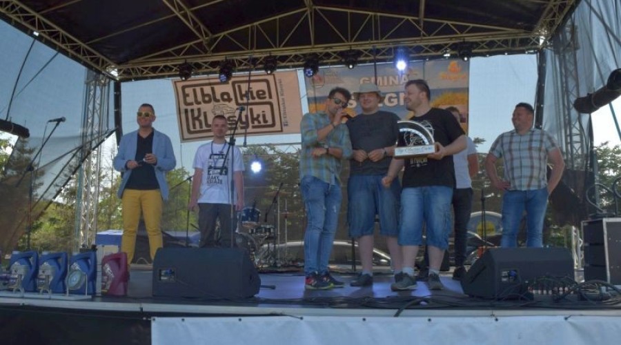 zlot klasyków stegna 2017 (19)