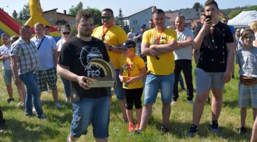 zlot klasyków stegna 2017 (20)