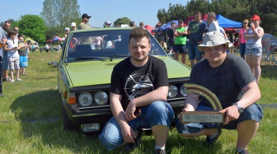 zlot klasyków stegna 2017 (21)