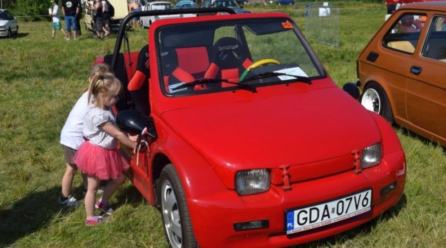 zlot klasyków stegna 2017 (24)