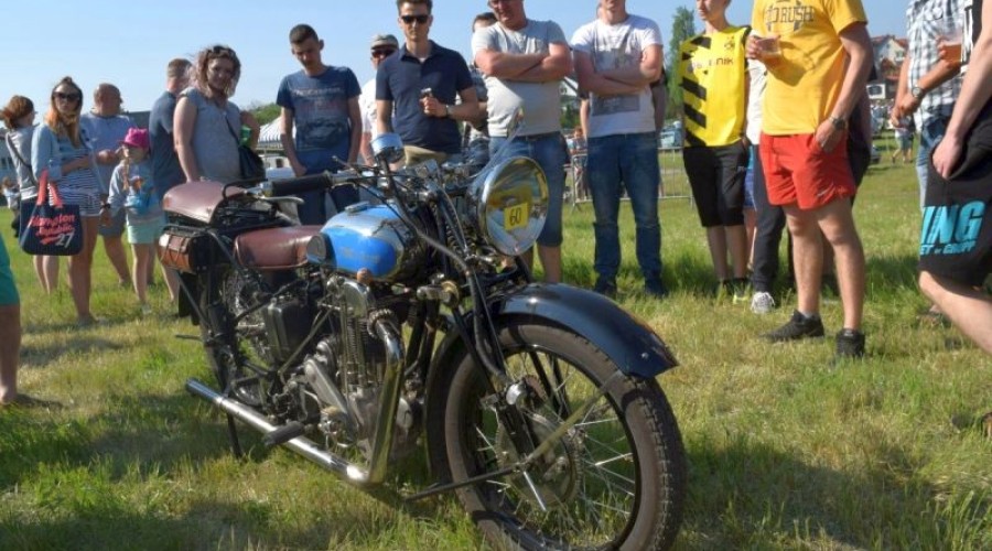 zlot klasyków stegna 2017 (29)