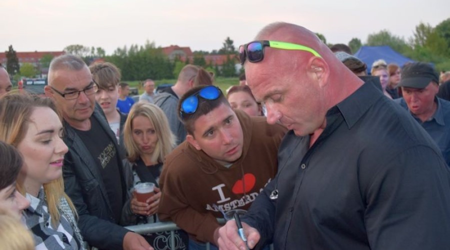 zlot klasyków stegna 2017 (3)