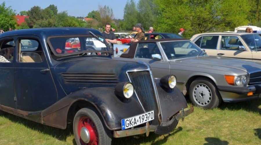 zlot klasyków stegna 2017 (35)