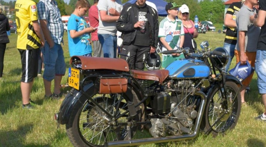 zlot klasyków stegna 2017 (41)