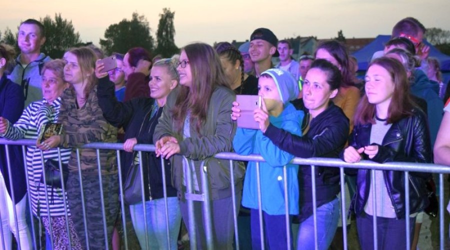 zlot klasyków stegna 2017 (7)