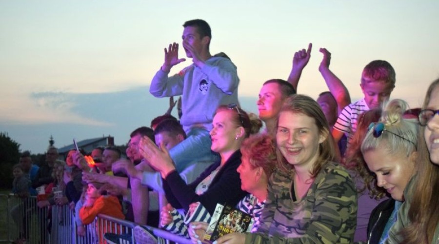 zlot klasyków stegna 2017 (9)