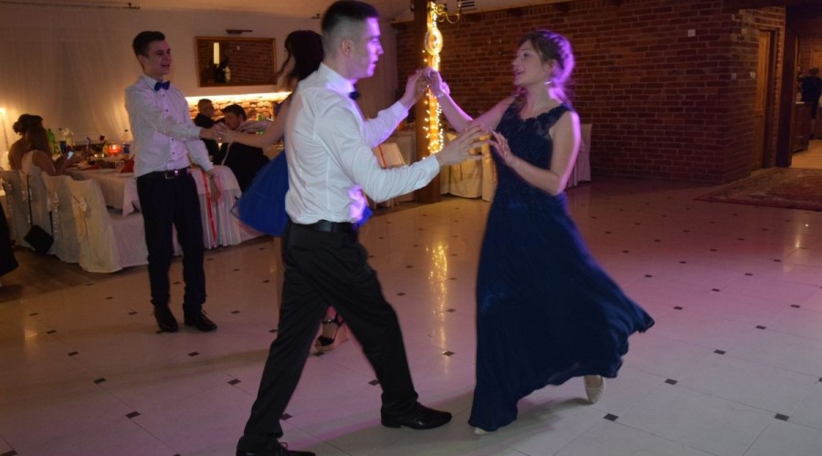 Studniówka-2018-Zespołu-Szkół-nr-2-1