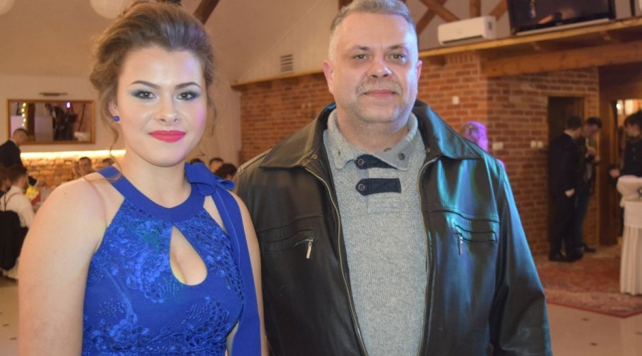 Studniówka-2018-Zespołu-Szkół-nr-2-12