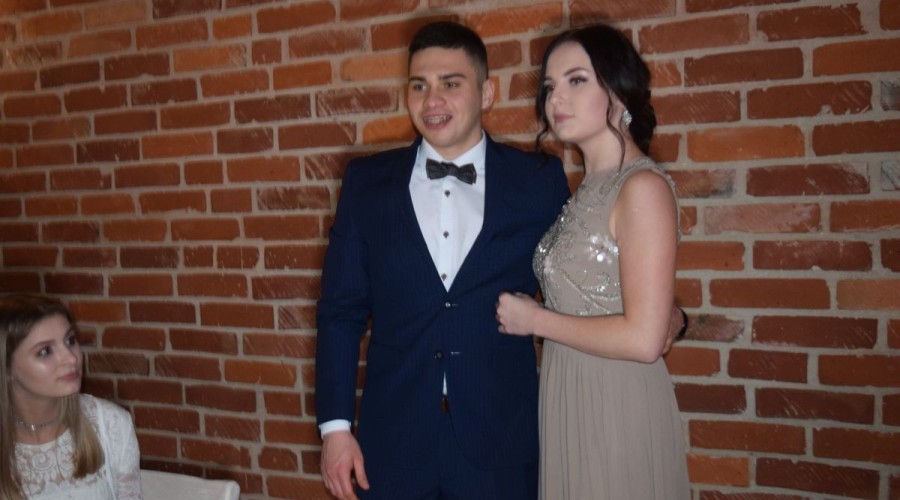 Studniówka-2018-Zespołu-Szkół-nr-2-15