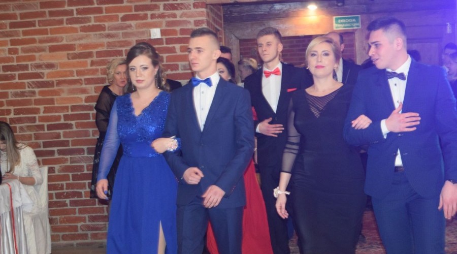 Studniówka-2018-Zespołu-Szkół-nr-2-2