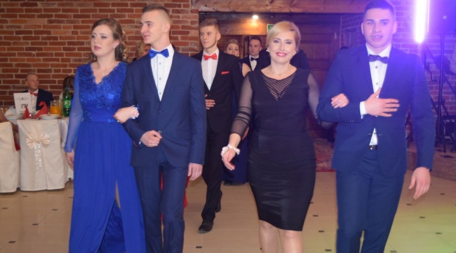 Studniówka-2018-Zespołu-Szkół-nr-2-3