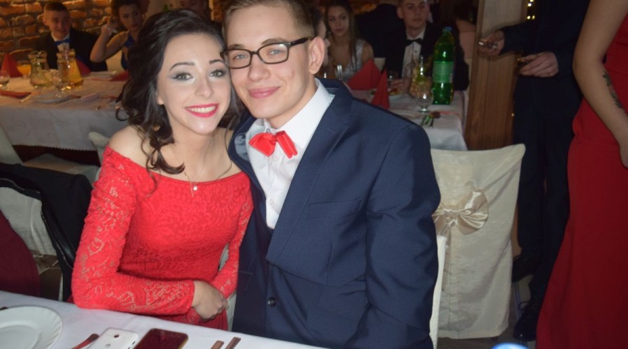 Studniówka-2018-Zespołu-Szkół-nr-2-33