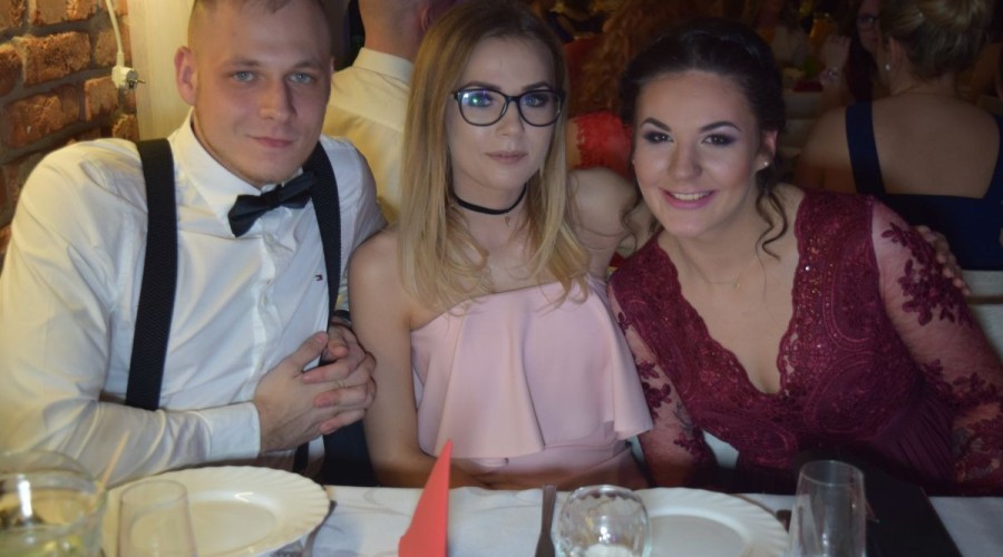 Studniówka-2018-Zespołu-Szkół-nr-2-37