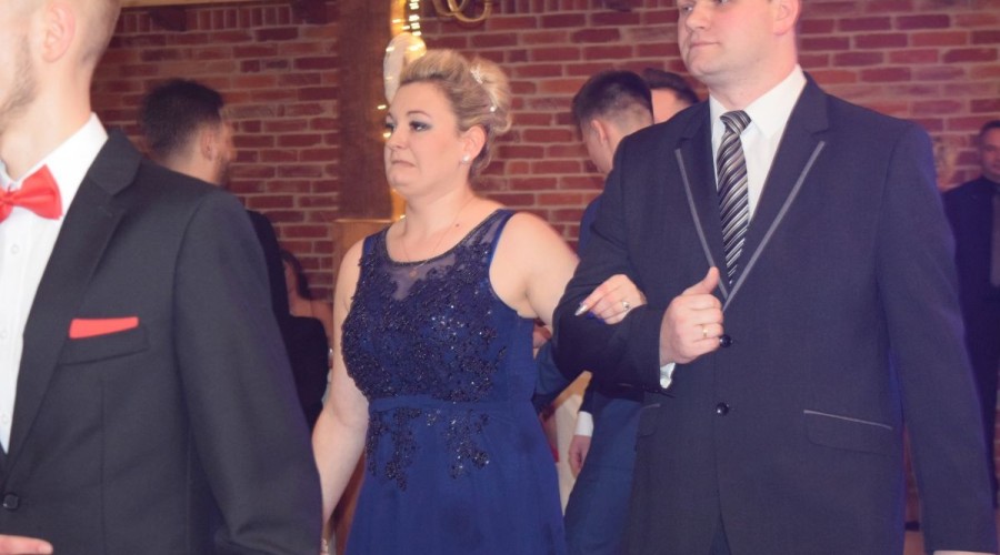 Studniówka-2018-Zespołu-Szkół-nr-2-4