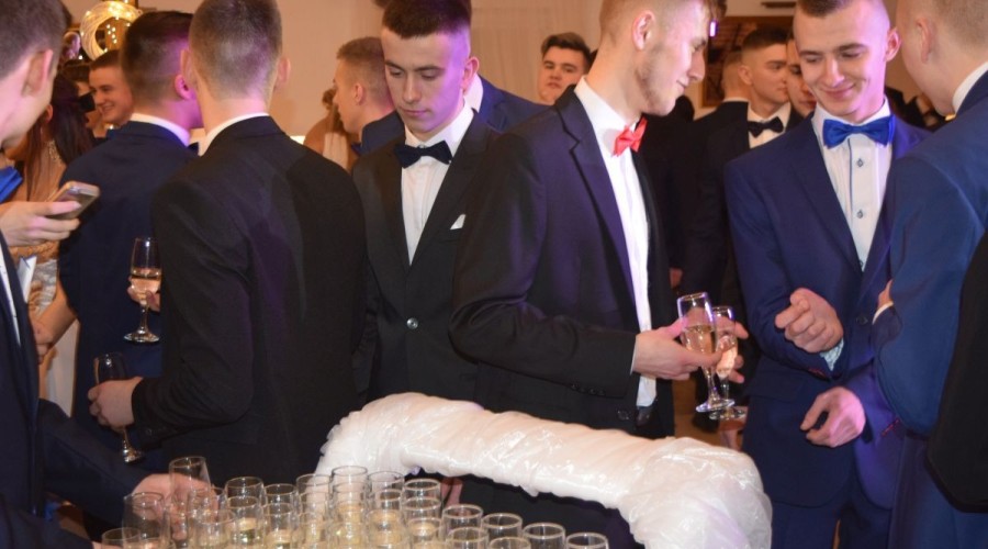 Studniówka-2018-Zespołu-Szkół-nr-2-6