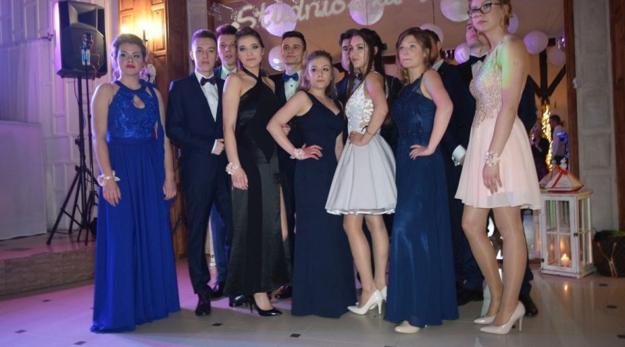 Studniówka-2018-Zespołu-Szkół-nr-2-70