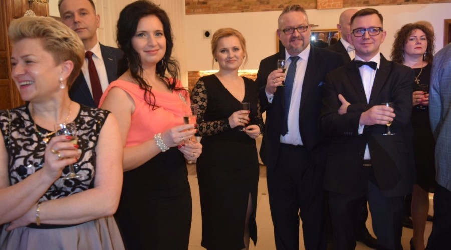 Studniówka-2018-Zespołu-Szkół-nr-2-9