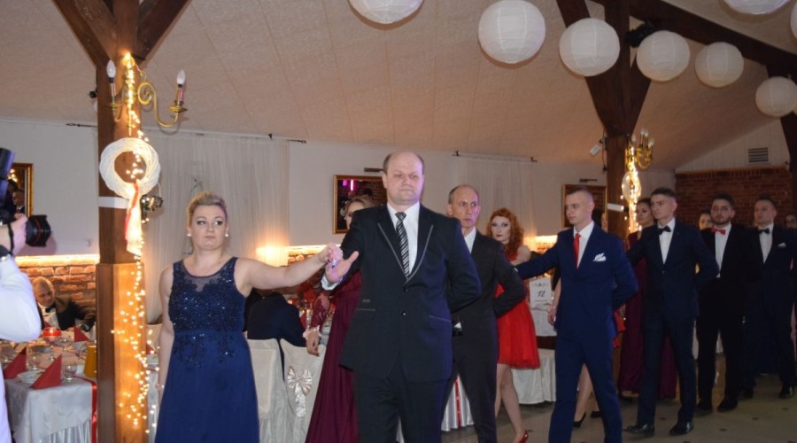 studniowka-zs-2-ndg-59