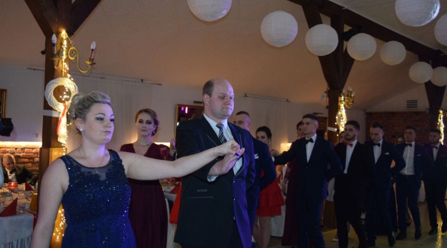 studniowka-zs-2-ndg-60