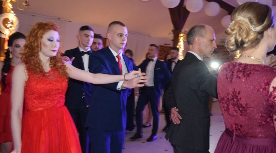 studniowka-zs-2-ndg-62