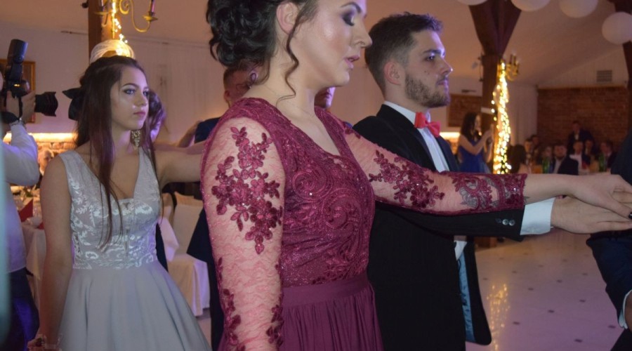 studniowka-zs-2-ndg-64