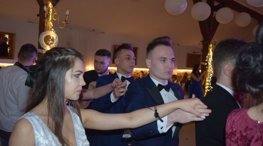 studniowka-zs-2-ndg-65