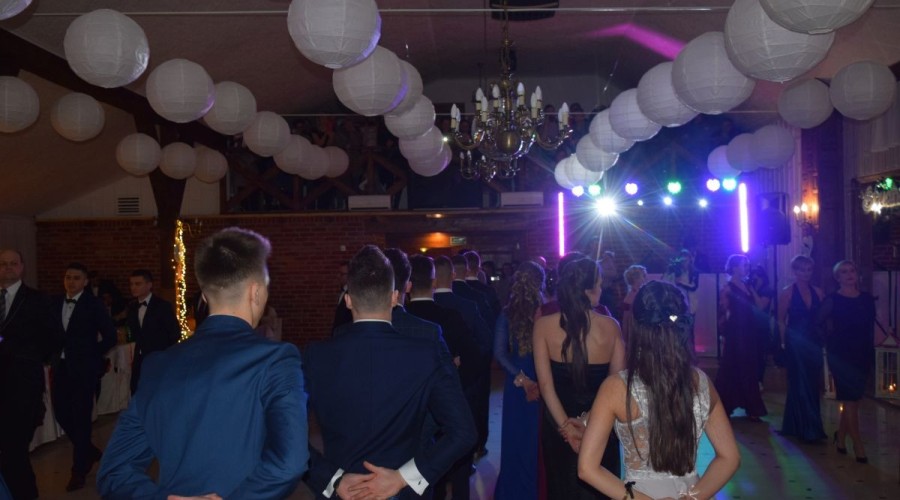 studniowka-zs-2-ndg-72