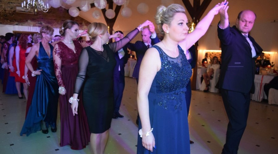 studniowka-zs-2-ndg-76