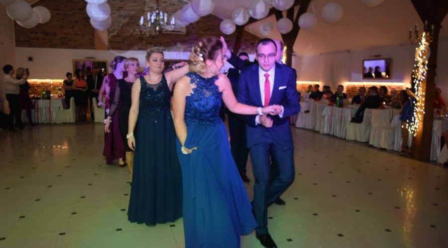 studniowka-zs-2-ndg-77